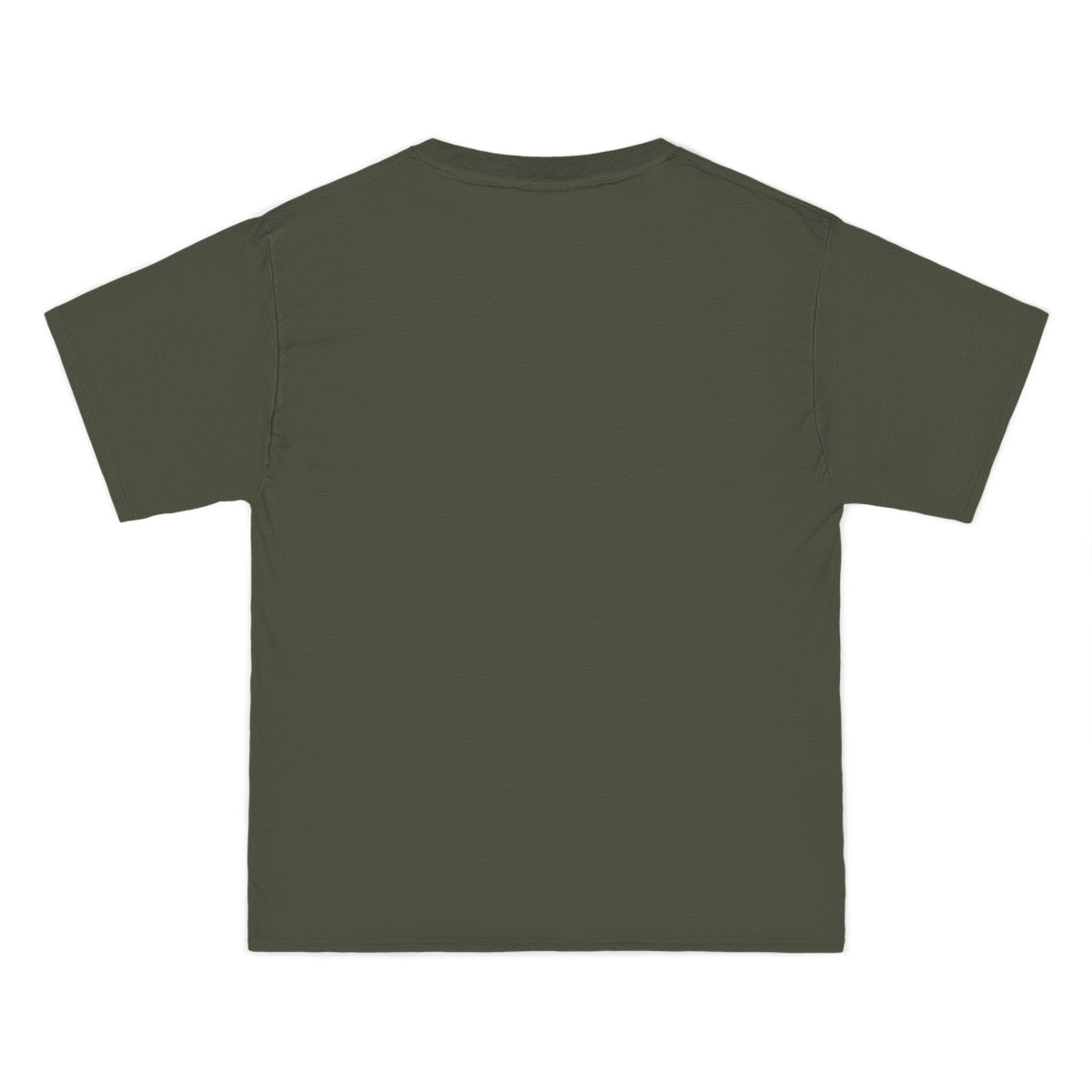Frog on Bike T-Shirt — “Off to Cause Kerfuffle” Cute Whimsical Graphic Tee