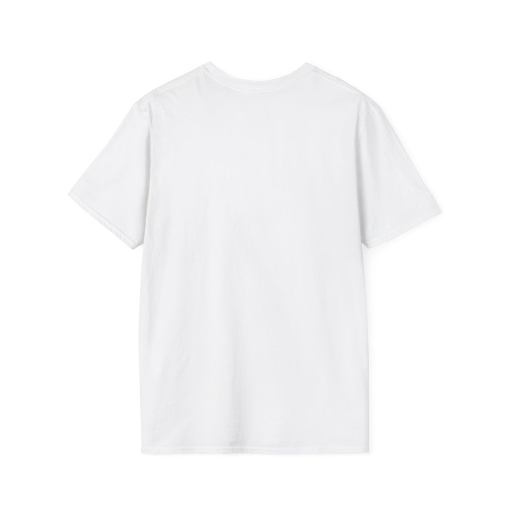 Tequila Cocktail T-Shirt — "Tequila: Cheaper Than Therapy" Graphic Tee