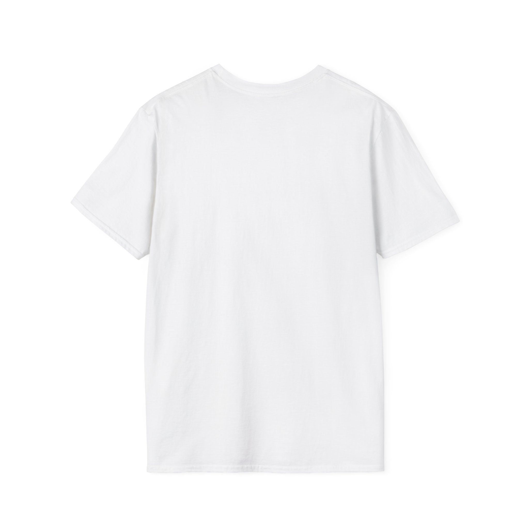 Tequila Cocktail T-Shirt — "Tequila: Cheaper Than Therapy" Graphic Tee