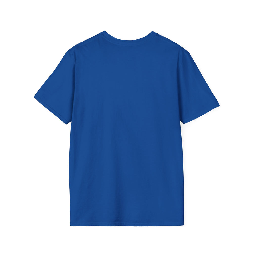 Tequila Cocktail T-Shirt — "Tequila: Cheaper Than Therapy" Graphic Tee