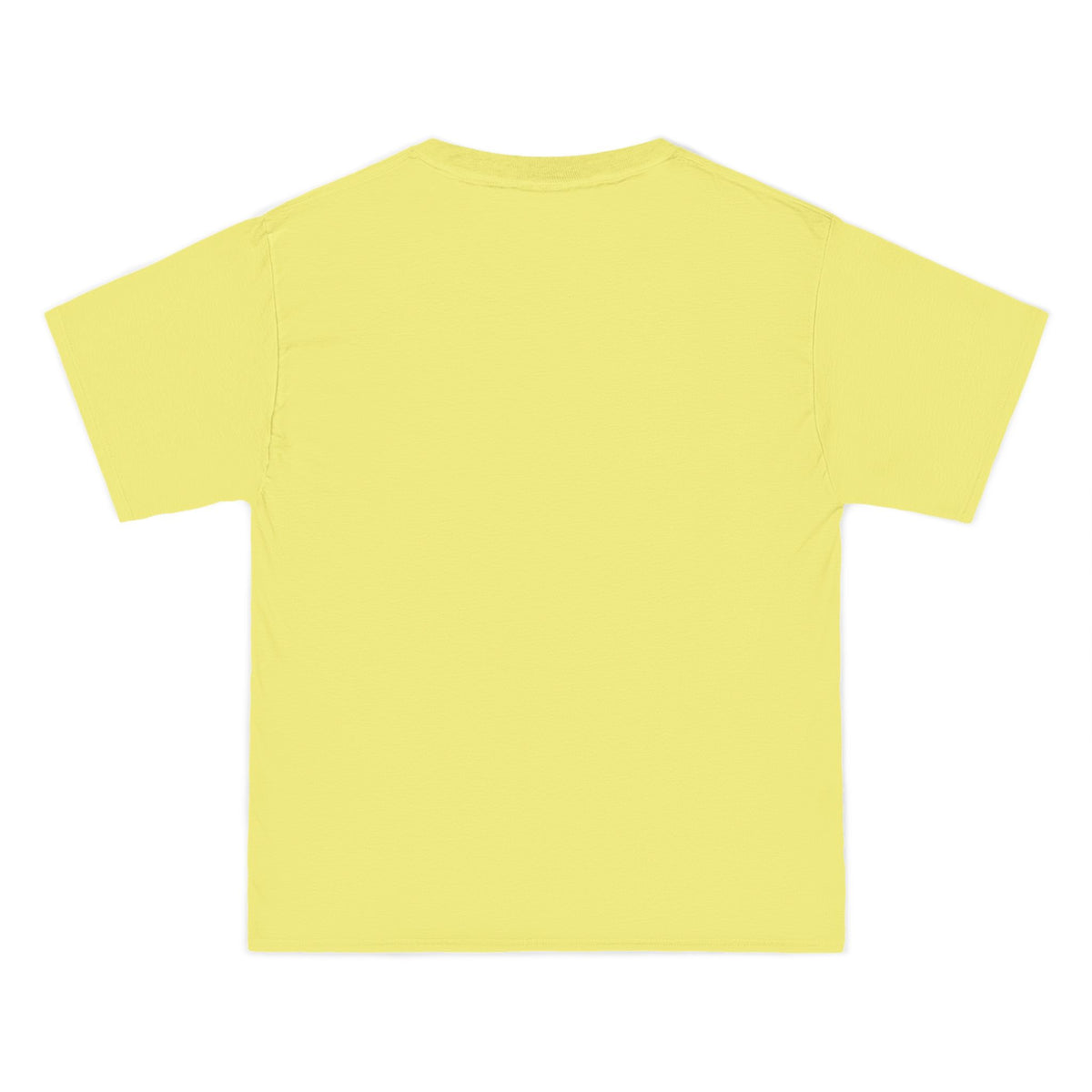 Frog on Bike T-Shirt — “Off to Cause Kerfuffle” Cute Whimsical Graphic Tee