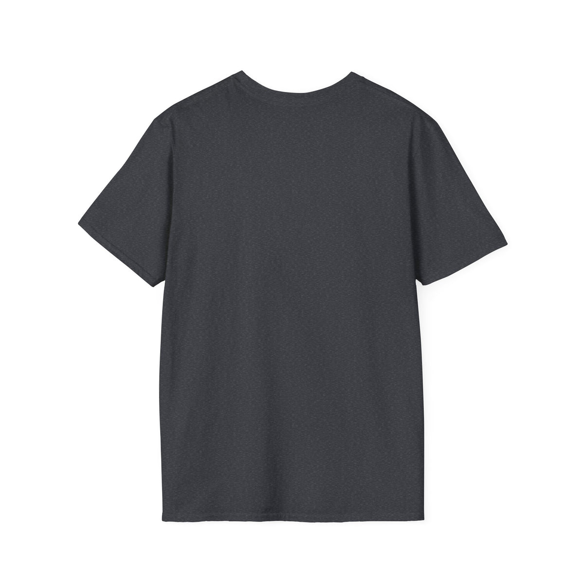 T-Shirt — "Sometimes I Just Be Fartin'" Funny Frog Graphic Tee