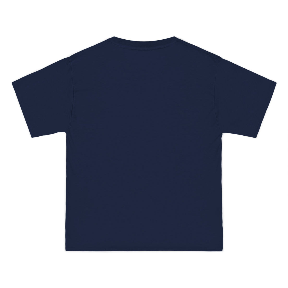 Frog on Bike T-Shirt — “Off to Cause Kerfuffle” Cute Whimsical Graphic Tee