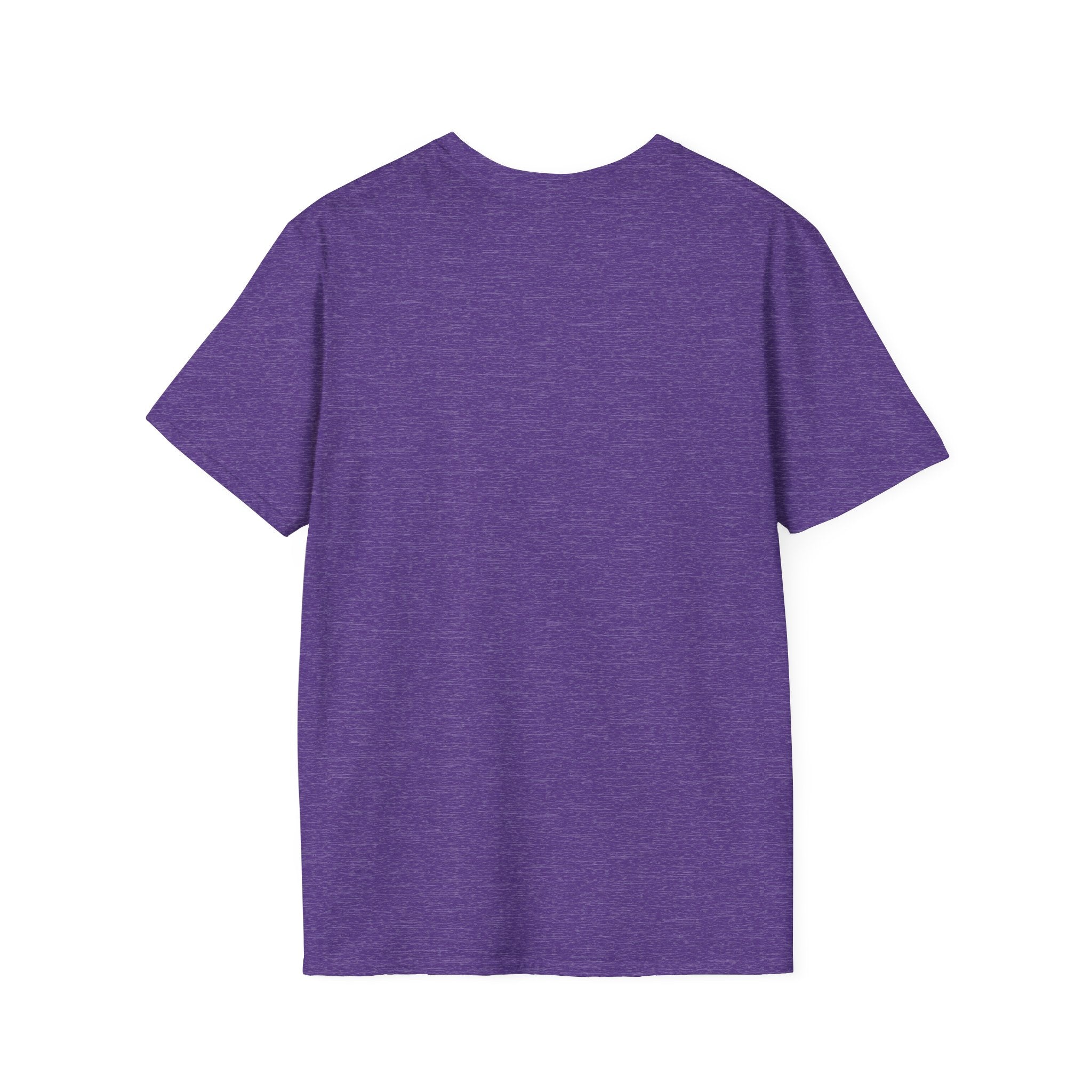 T-Shirt — "Running a Little Spicy Today" Cute Chameleon Graphic Tee
