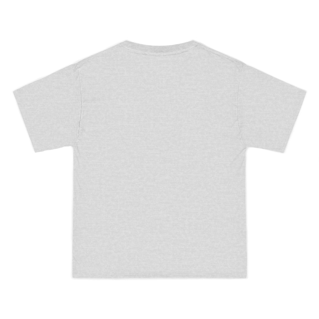 Frog on Bike T-Shirt — “Off to Cause Kerfuffle” Cute Whimsical Graphic Tee