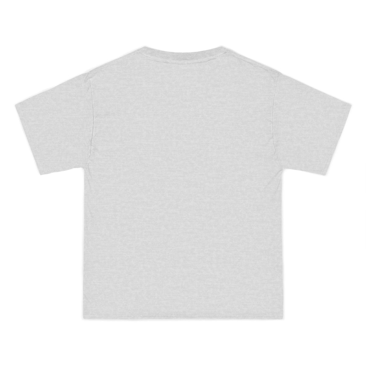 Frog on Bike T-Shirt — “Off to Cause Kerfuffle” Cute Whimsical Graphic Tee
