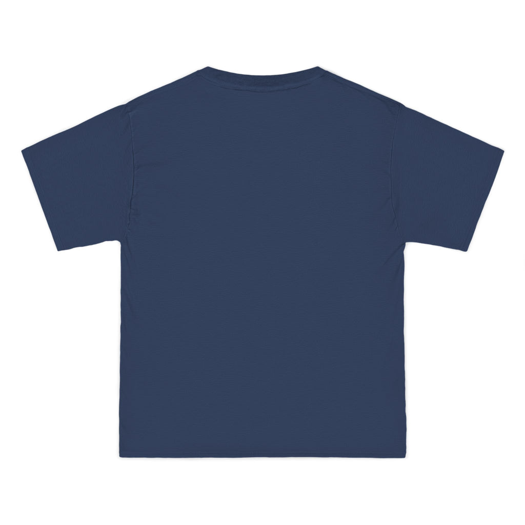 Frog on Bike T-Shirt — “Off to Cause Kerfuffle” Cute Whimsical Graphic Tee