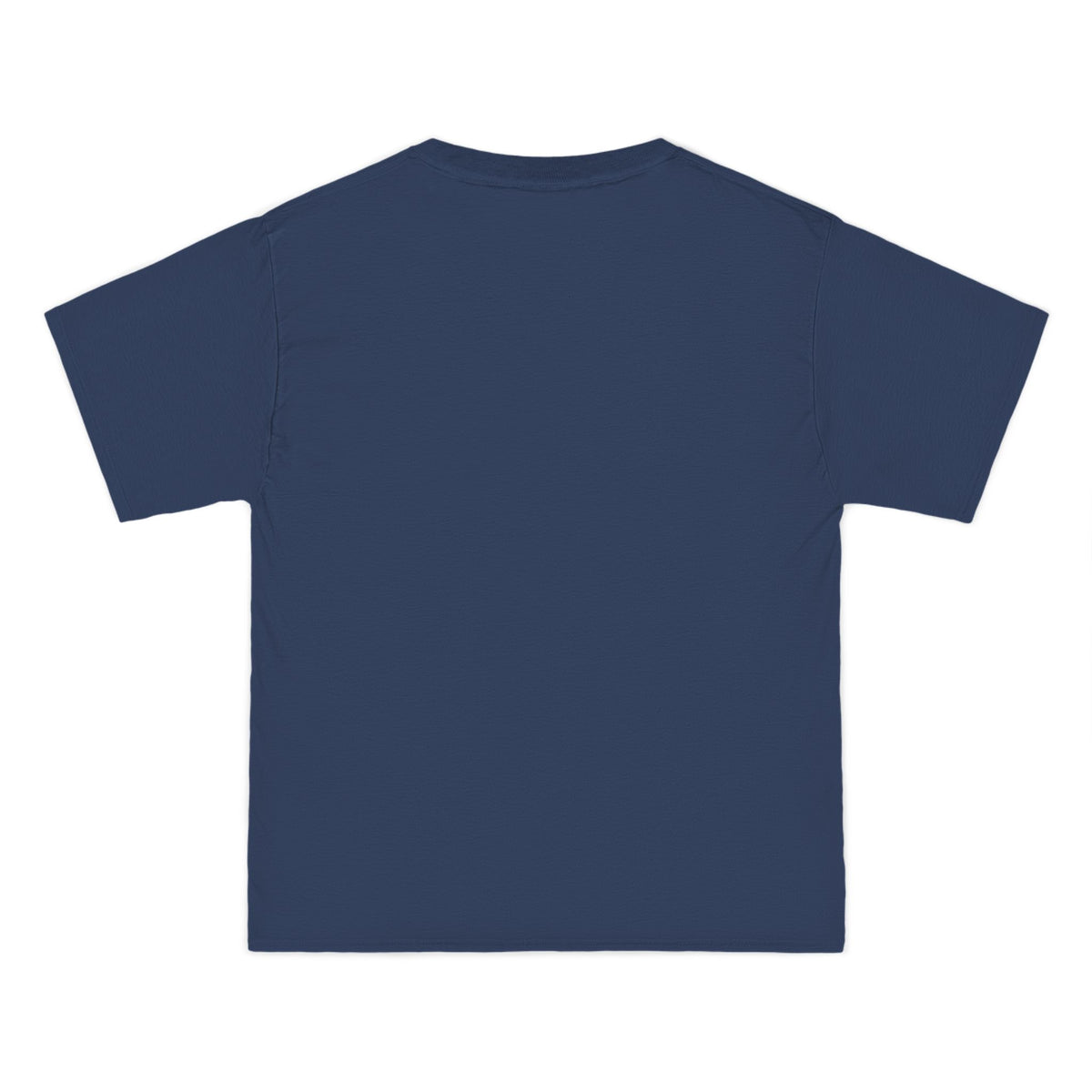 Frog on Bike T-Shirt — “Off to Cause Kerfuffle” Cute Whimsical Graphic Tee