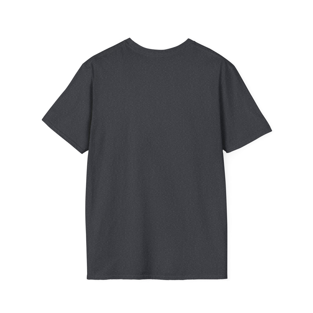 Tequila Cocktail T-Shirt — "Tequila: Cheaper Than Therapy" Graphic Tee