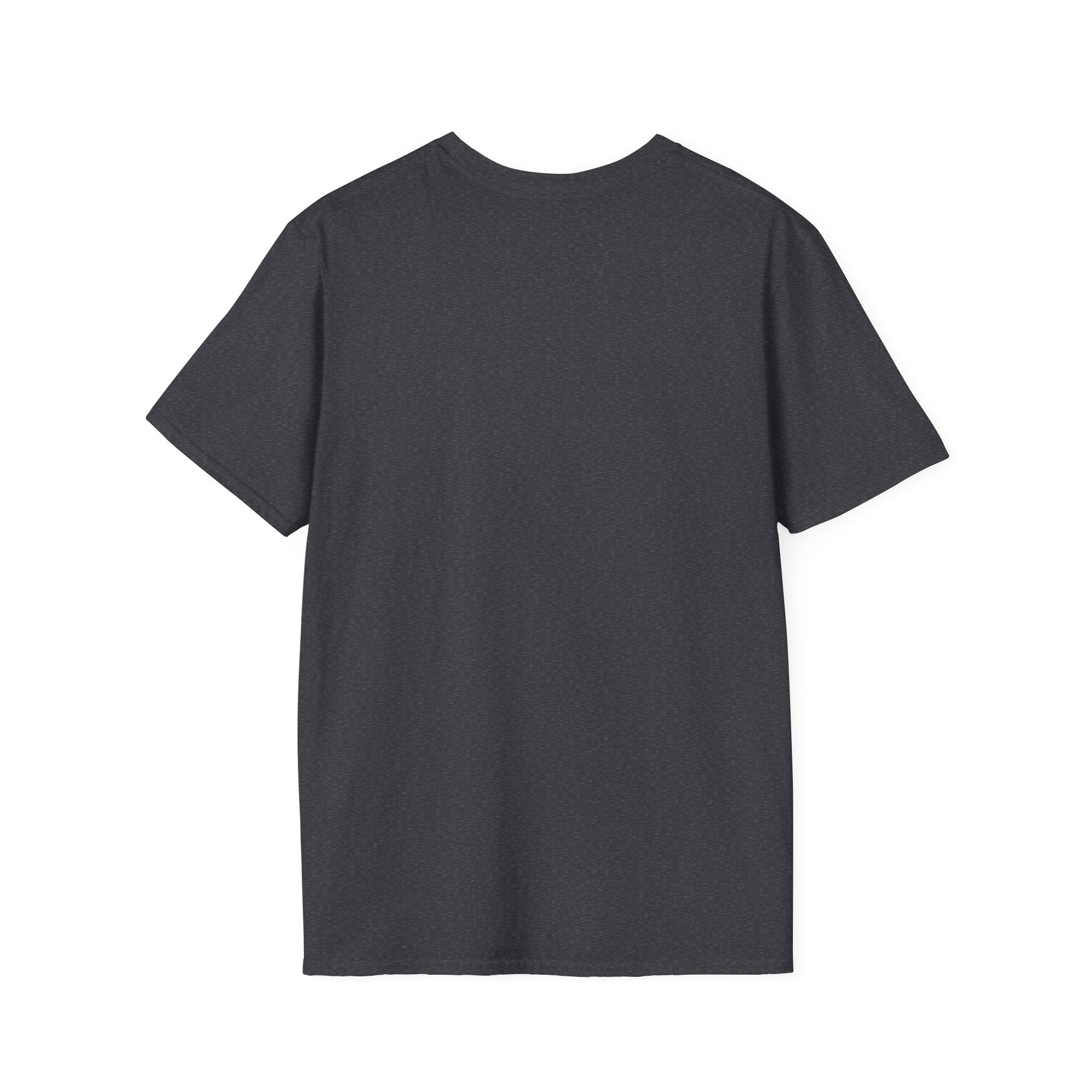 Tequila Cocktail T-Shirt — "Tequila: Cheaper Than Therapy" Graphic Tee