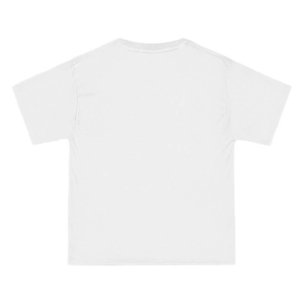 Frog on Bike T-Shirt — “Off to Cause Kerfuffle” Cute Whimsical Graphic Tee