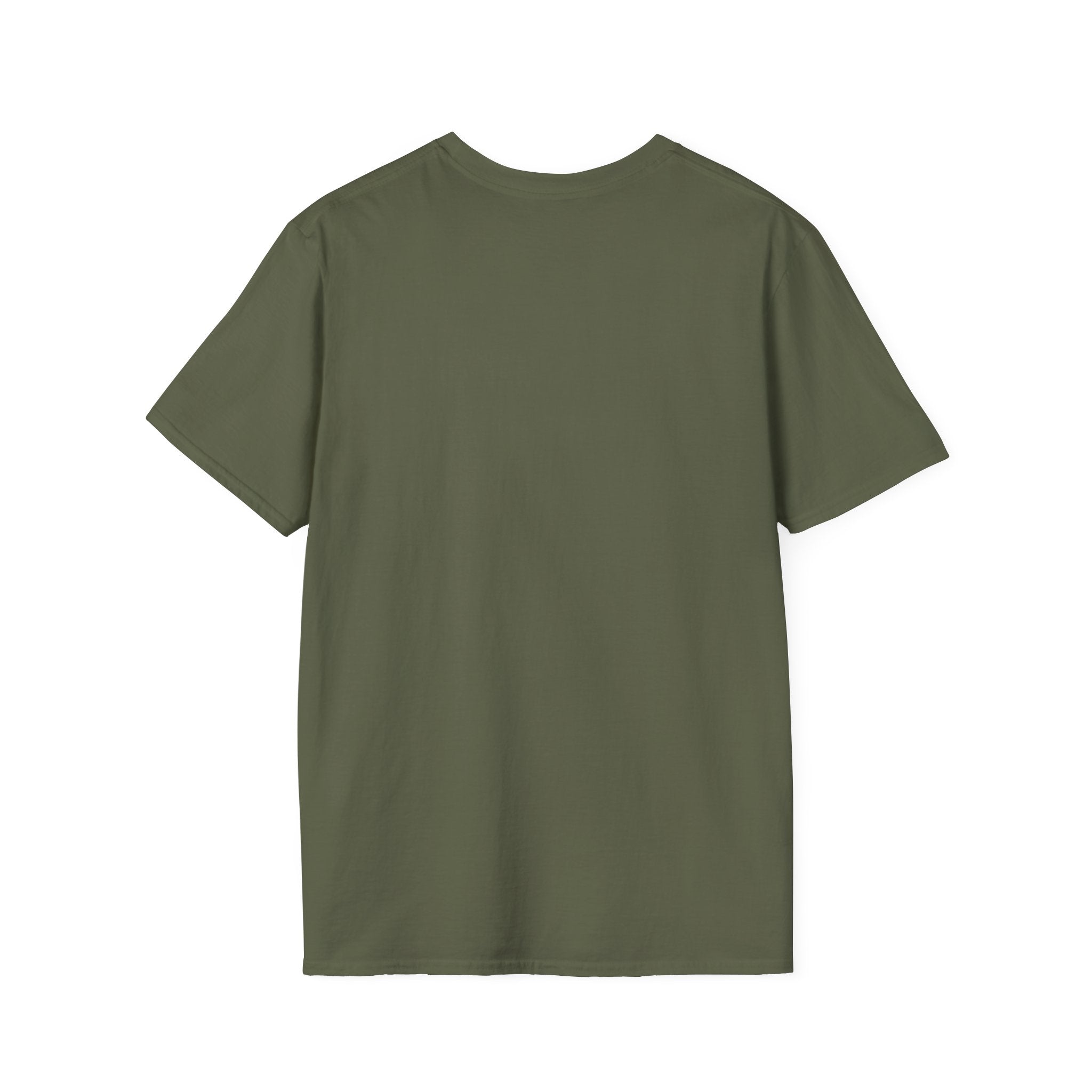 Tequila Cocktail T-Shirt — "Tequila: Cheaper Than Therapy" Graphic Tee