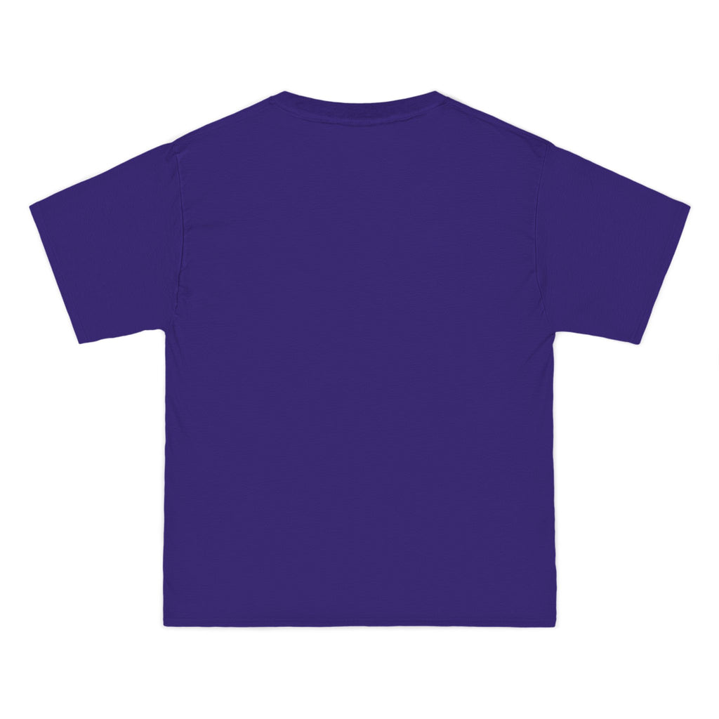 Frog on Bike T-Shirt — “Off to Cause Kerfuffle” Cute Whimsical Graphic Tee