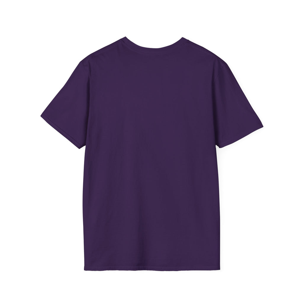 Tequila Cocktail T-Shirt — "Tequila: Cheaper Than Therapy" Graphic Tee