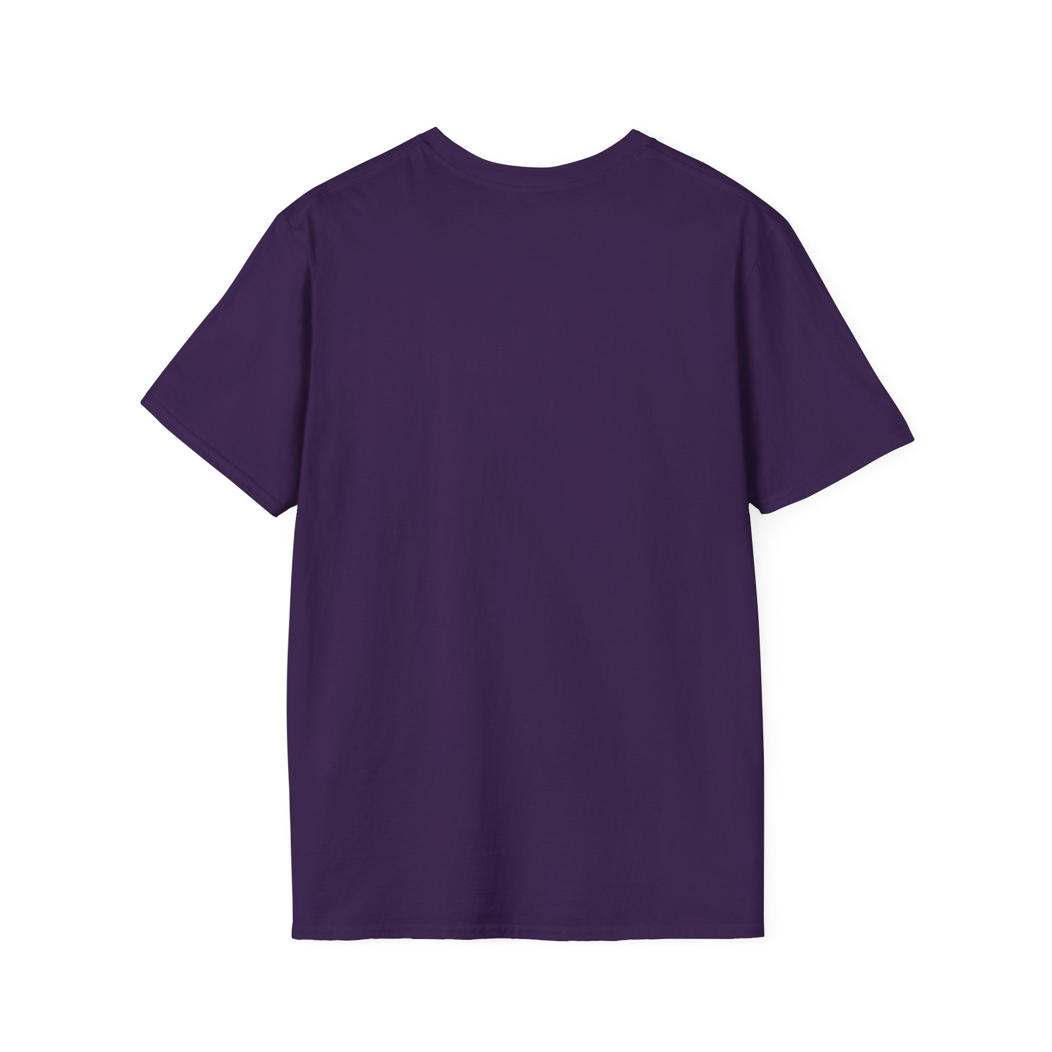 Tequila Cocktail T-Shirt — "Tequila: Cheaper Than Therapy" Graphic Tee