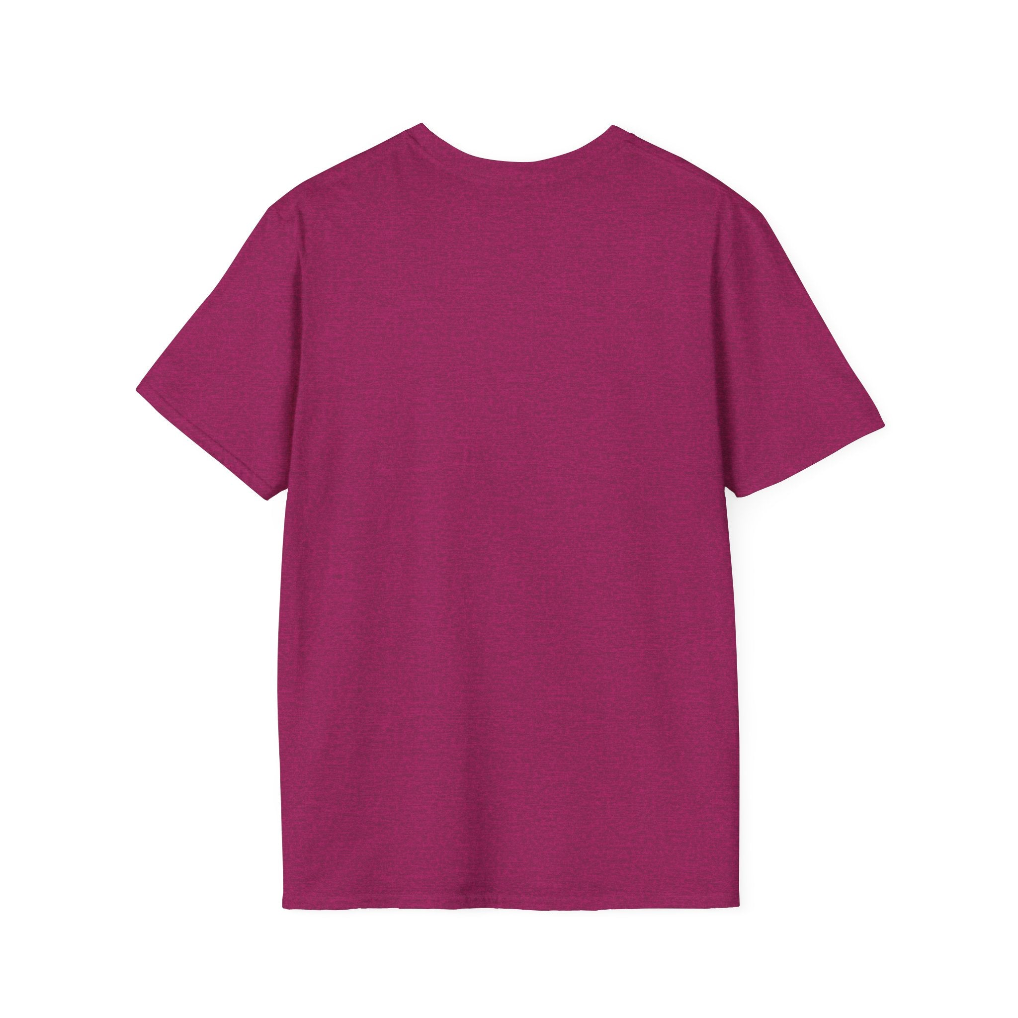 Tequila Cocktail T-Shirt — "Tequila: Cheaper Than Therapy" Graphic Tee
