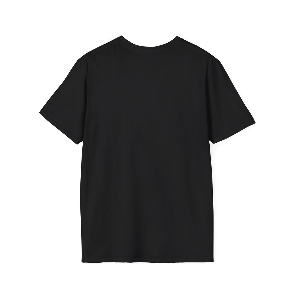 T-Shirt — "Sometimes I Just Be Fartin'" Funny Frog Graphic Tee