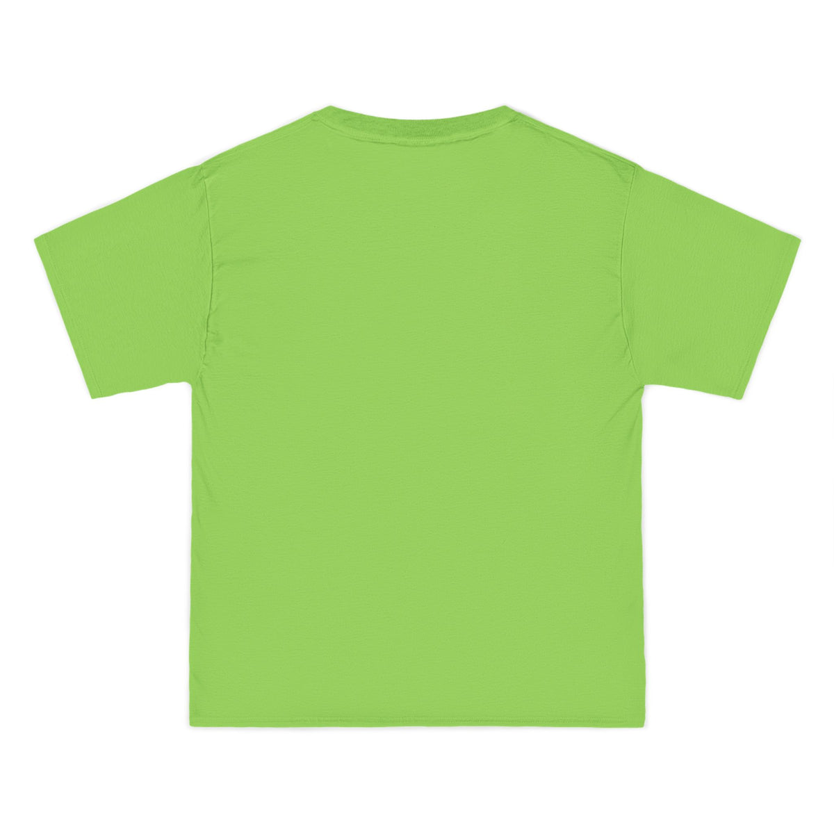 Frog on Bike T-Shirt — “Off to Cause Kerfuffle” Cute Whimsical Graphic Tee