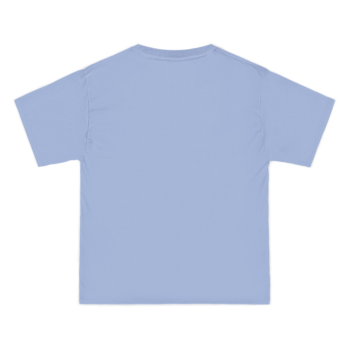 Frog on Bike T-Shirt — “Off to Cause Kerfuffle” Cute Whimsical Graphic Tee