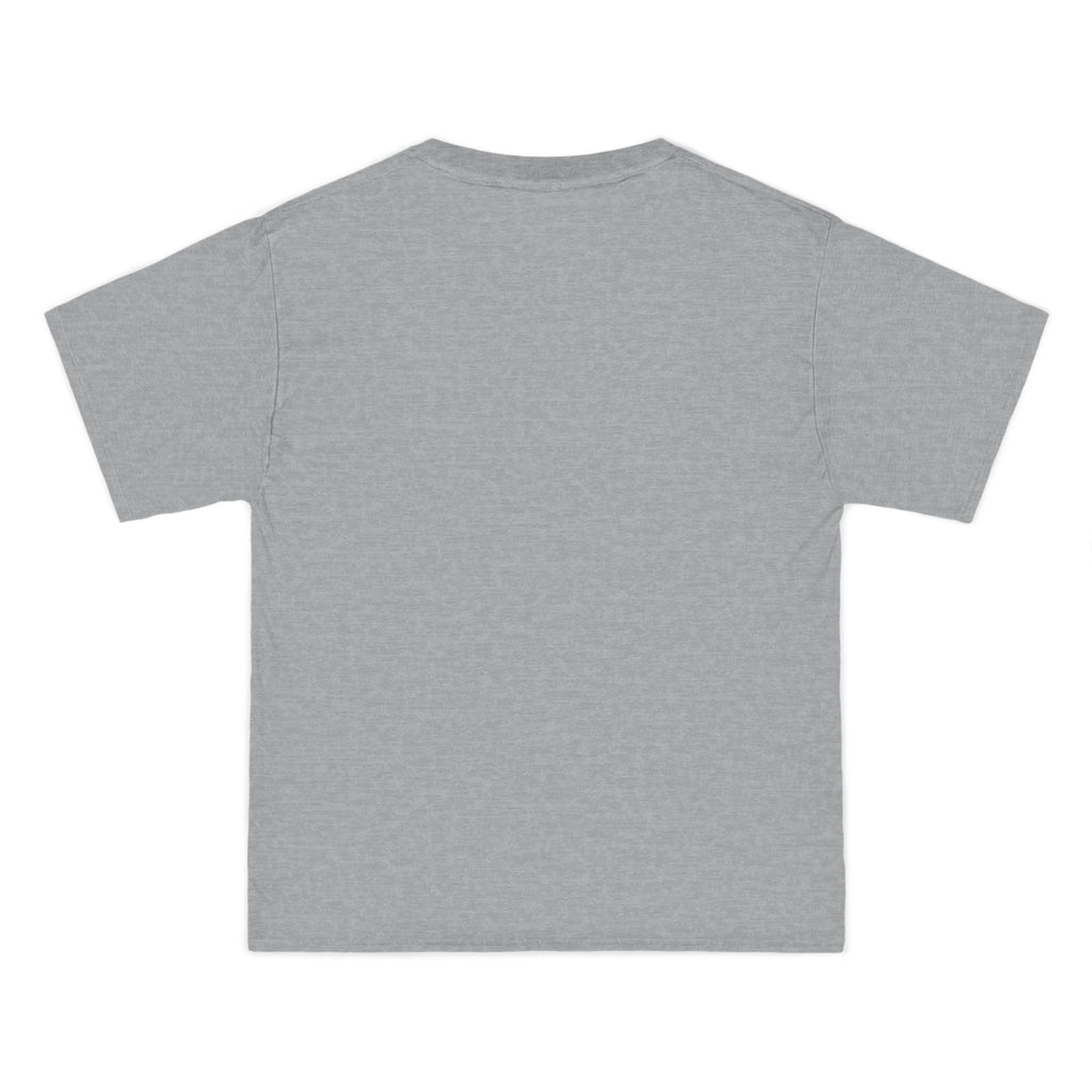 Frog on Bike T-Shirt — “Off to Cause Kerfuffle” Cute Whimsical Graphic Tee