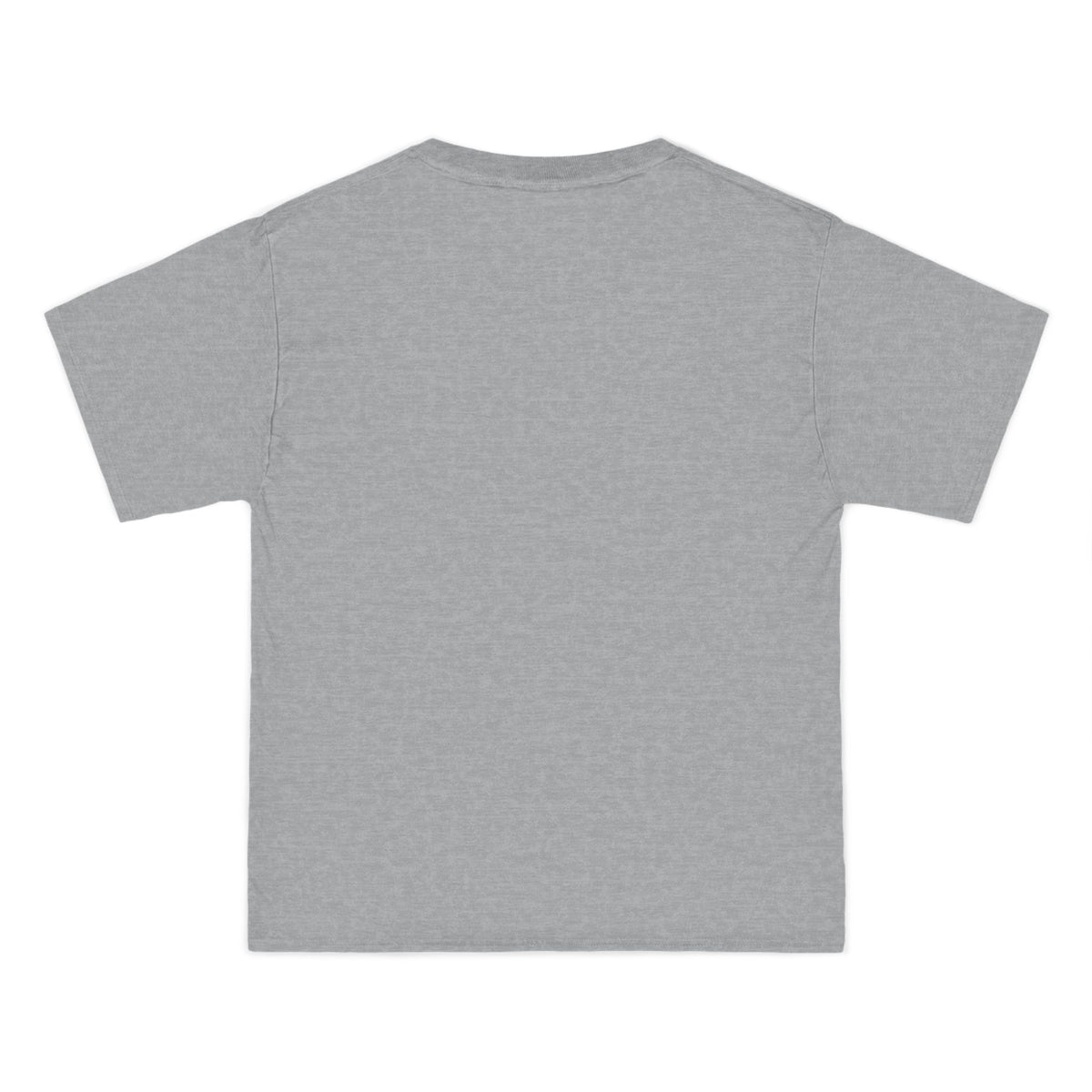 Frog on Bike T-Shirt — “Off to Cause Kerfuffle” Cute Whimsical Graphic Tee