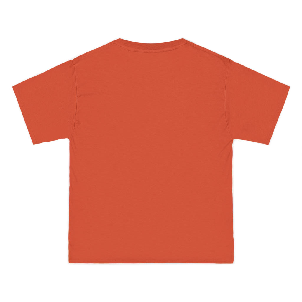 Frog on Bike T-Shirt — “Off to Cause Kerfuffle” Cute Whimsical Graphic Tee