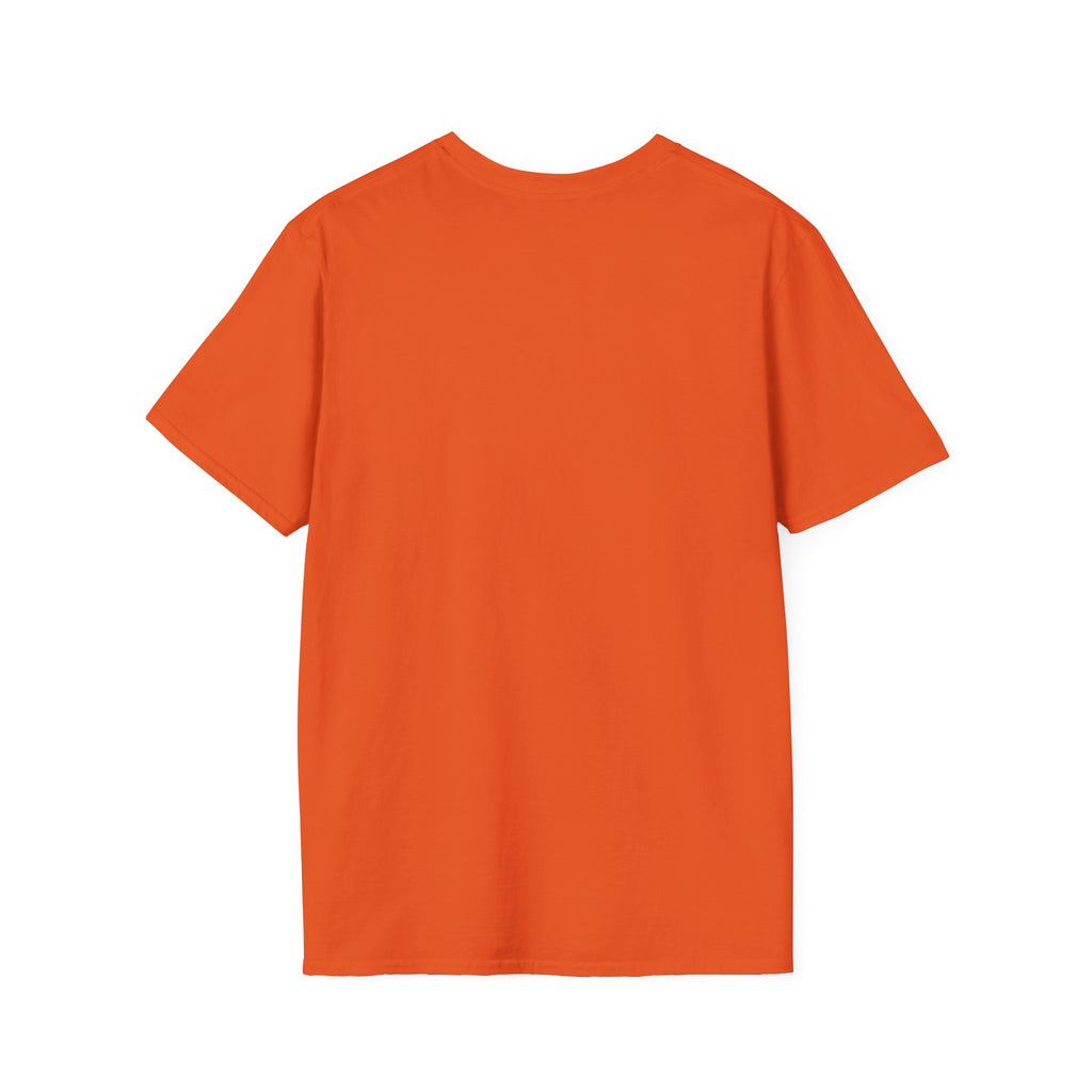 Tequila Cocktail T-Shirt — "Tequila: Cheaper Than Therapy" Graphic Tee