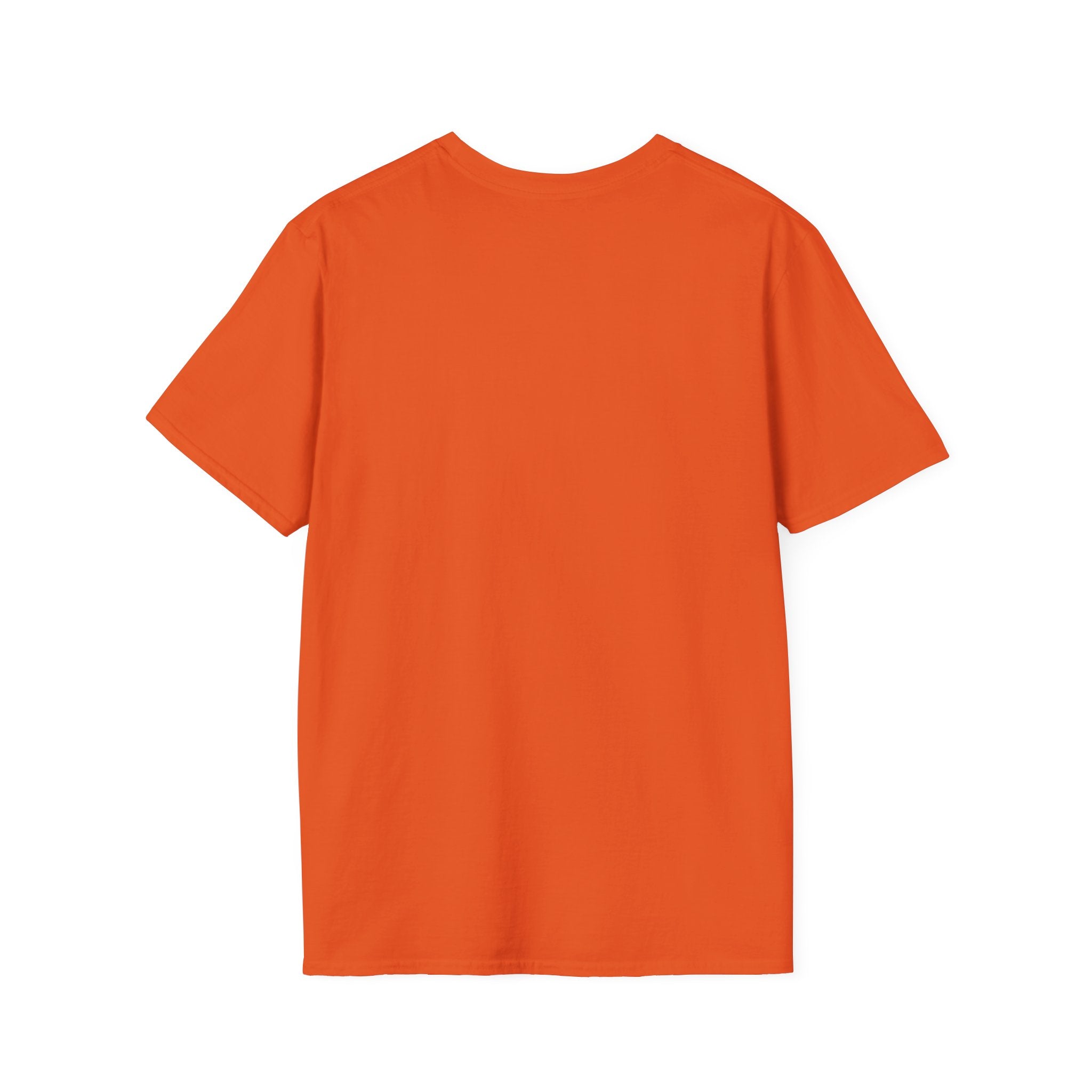 Tequila Cocktail T-Shirt — "Tequila: Cheaper Than Therapy" Graphic Tee