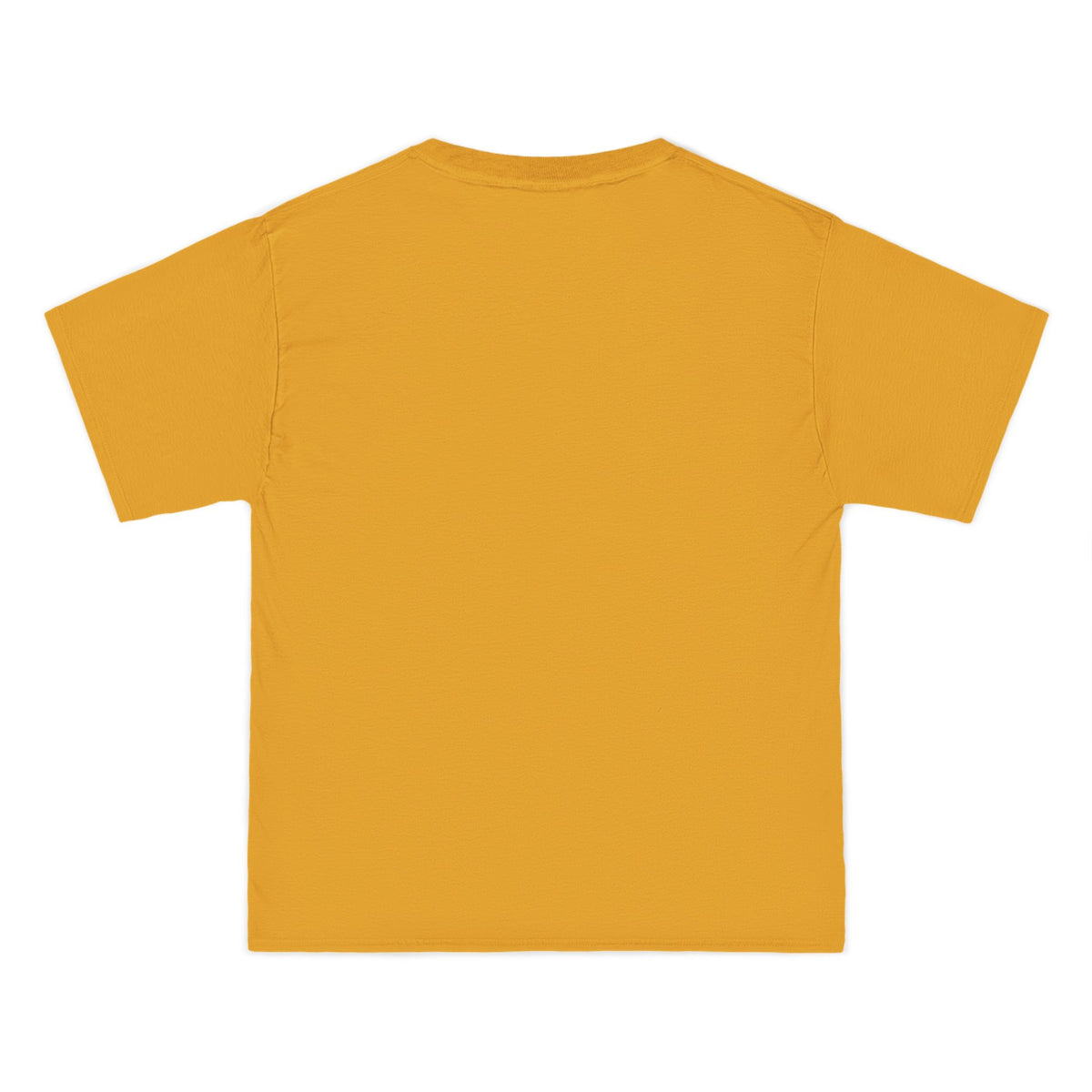 Frog on Bike T-Shirt — “Off to Cause Kerfuffle” Cute Whimsical Graphic Tee